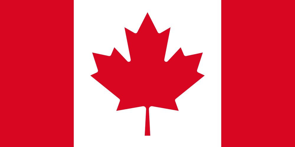 canada-flag.png
