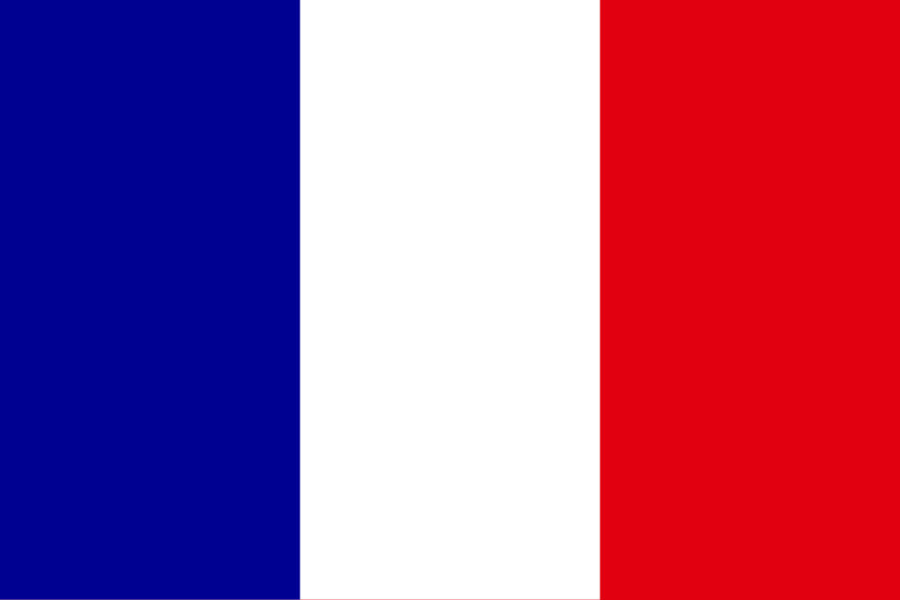 france-flag.png