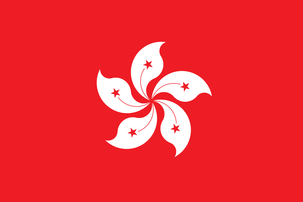 hong-kong-flag.png