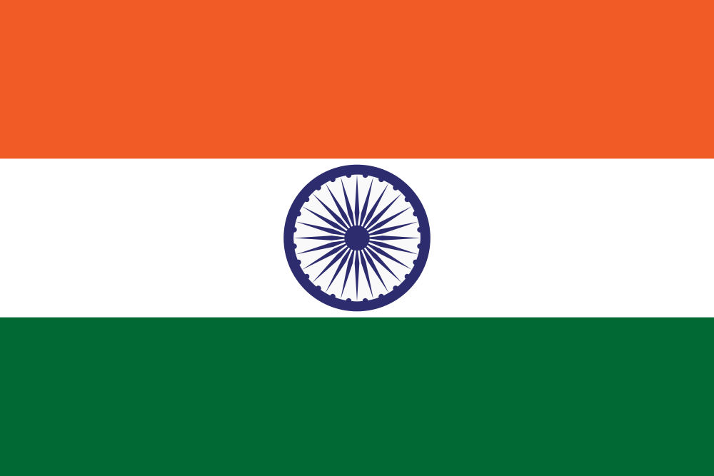 india-flag.png