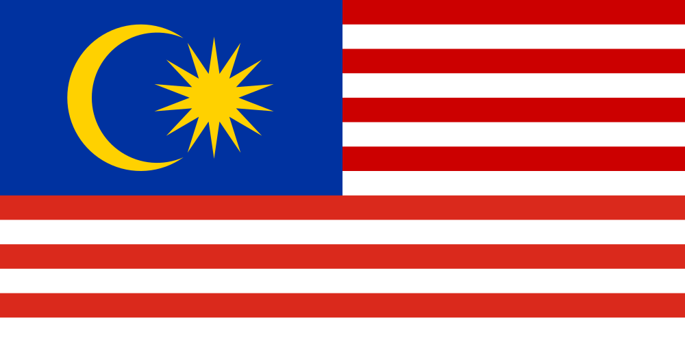 malaysia-flag.png