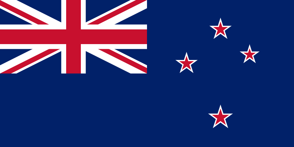 new-zealand-flag.png