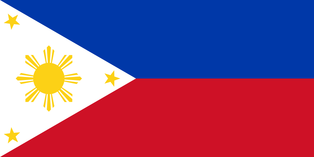 philippines-flag.png