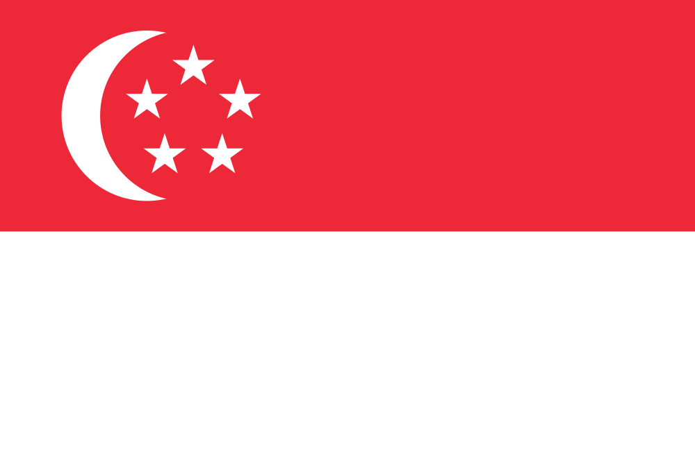 singapore-flag.png