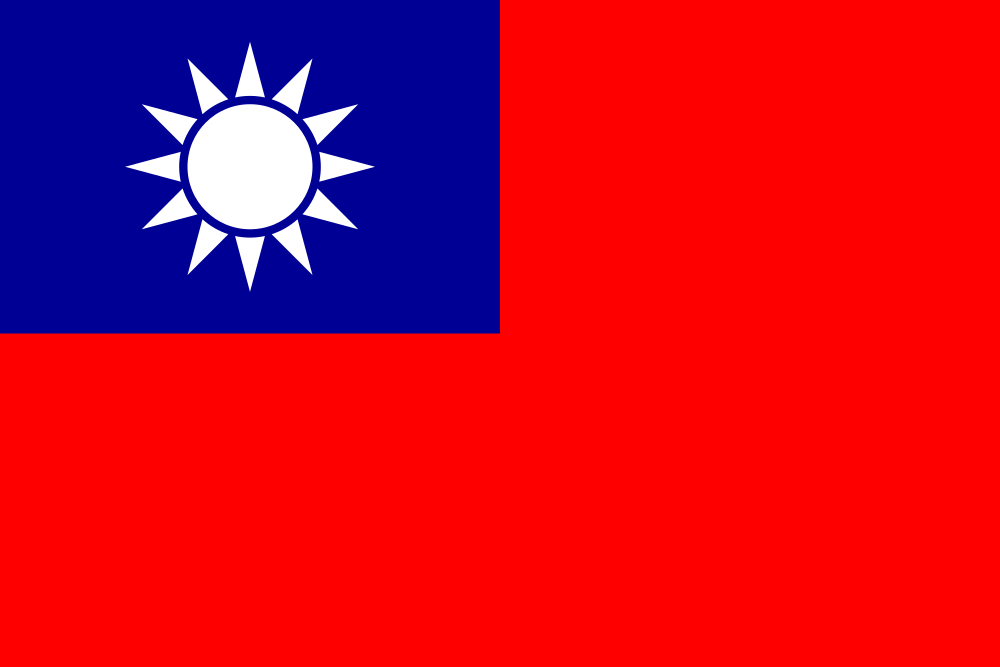 taiwan-flag.png