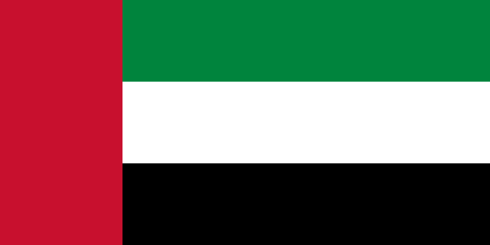 united-arab-emirates-uae-flag.png