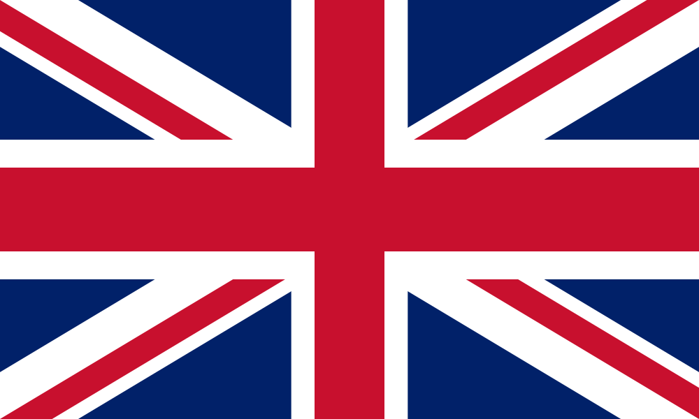 united-kingdom-flag.png